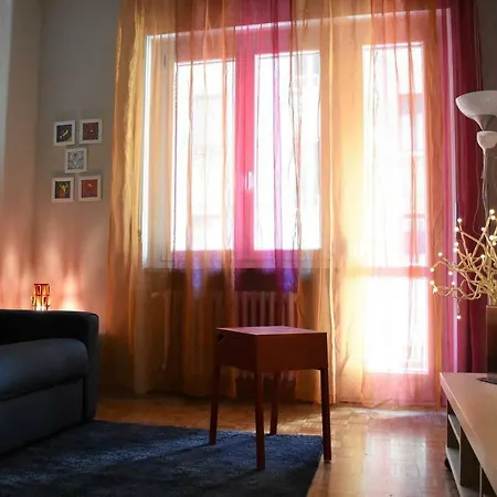 Casa Nora