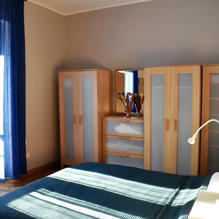 Casa Nora *